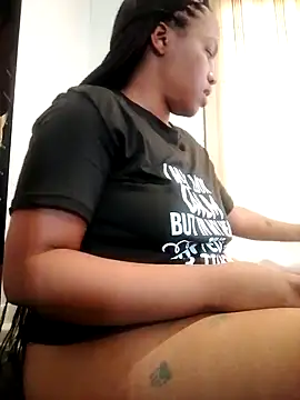 xMiAmor online show from 09/19/25, 08:05