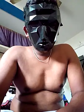 wildfun  online show from 11/01/25, 11:23