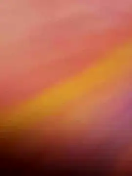 wildfun  online show from 11/04/25, 07:07