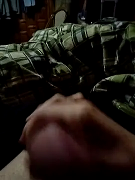 surfacespurt54 online show from 02/24/25, 09:09