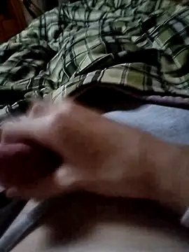 surfacespurt54 online show from 03/05/25, 09:48