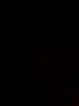 surfacespurt54 online show from 03/14/25, 10:29