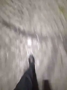 surfacespurt54 online show from 03/17/25, 11:32