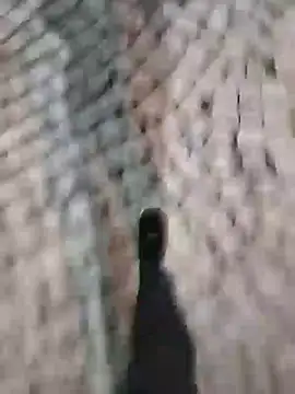 surfacespurt54 online show from 03/22/25, 07:31