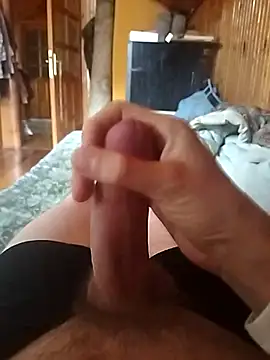 surfacespurt54 online show from 09/26/25, 10:30