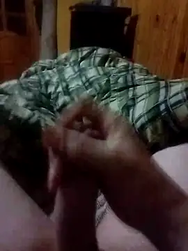 surfacespurt54 online show from 01/05/26, 11:19