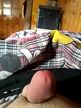 surfacespurt54 online show from 04/05/26, 11:07