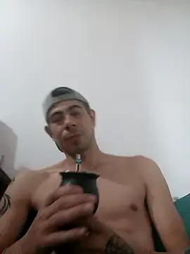 Snapshot of atosved chatting on 12/02/25, 10:53 atosved online show from 12/02/25, 10:53