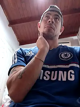 atosved online show from 12/15/25, 03:49