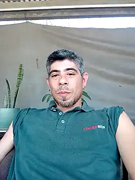 atosved online show from 01/14/26, 02:12