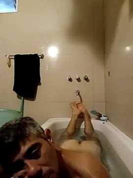 atosved online show from 01/31/26, 10:41