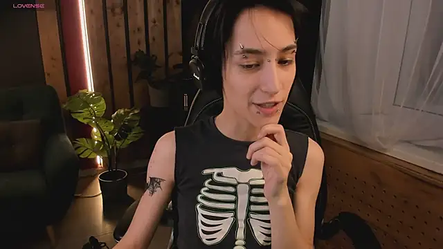 lisbatsyy online show from 03/04/25, 05:03