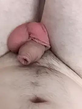 TOPGUN 69 online show from 09/14/25, 08:57