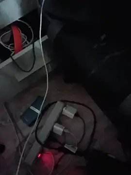 TOPGUN 69 online show from 11/10/25, 10:03