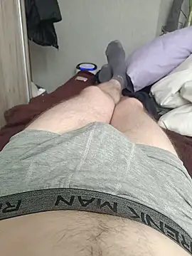 TOPGUN 69 online show from 03/08/26, 01:15