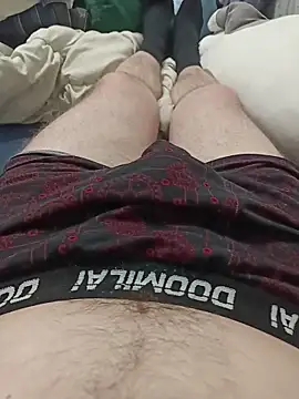 TOPGUN 69 online show from 03/14/26, 05:40