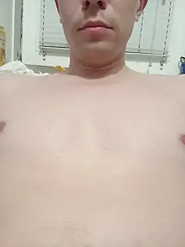 TOPGUN 69 online show from 03/30/26, 07:15