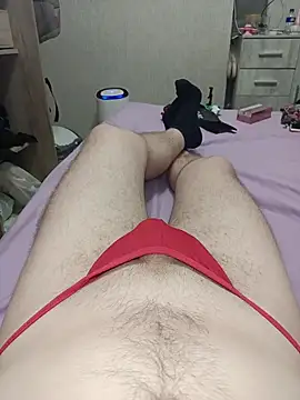 TOPGUN 69 online show from 04/04/26, 04:59