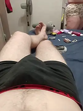 TOPGUN 69 online show from 07/02/26, 07:31
