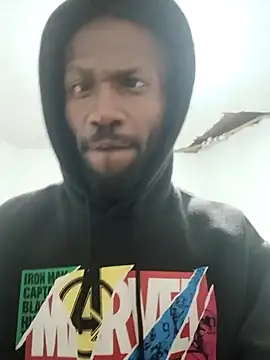 aventuraparatiM o r e online show from 02/24/25, 08:27