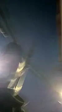 aventuraparatiM o r e online show from 03/02/25, 10:35