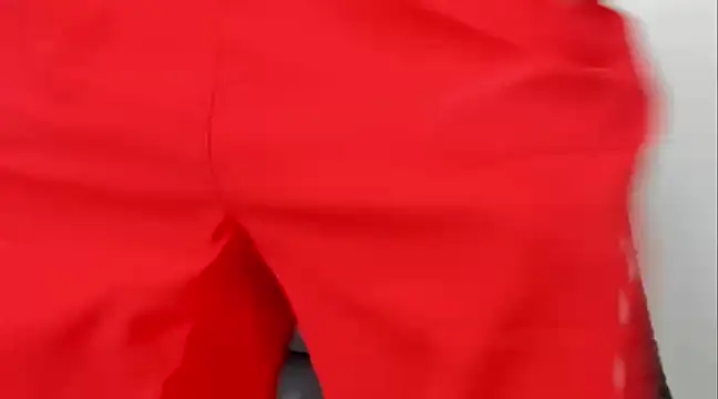 Sex Fantasy AE online show from 02/26/25, 07:27