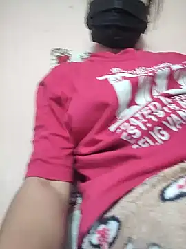 Sonam sharma11 online show from 03/01/25, 05:27