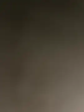 Gabduro80 online show from 11/26/25, 10:33