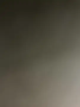 Gabduro80 online show from 12/05/25, 06:26