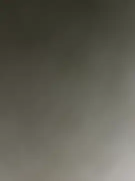 Gabduro80 online show from 12/14/25, 07:29