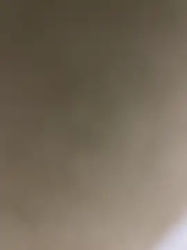 Gabduro80 online show from 12/18/25, 07:20