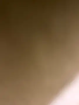 Gabduro80 online show from 12/23/25, 04:21