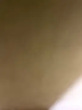 Gabduro80 online show from 01/12/26, 11:32