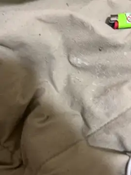 Gabduro80 online show from 01/16/26, 10:25