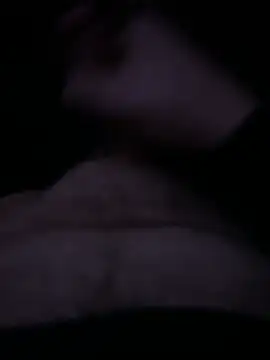 Gabduro80 online show from 02/09/26, 03:21