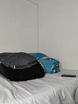 morenosiam online show from 04/01/26, 11:24