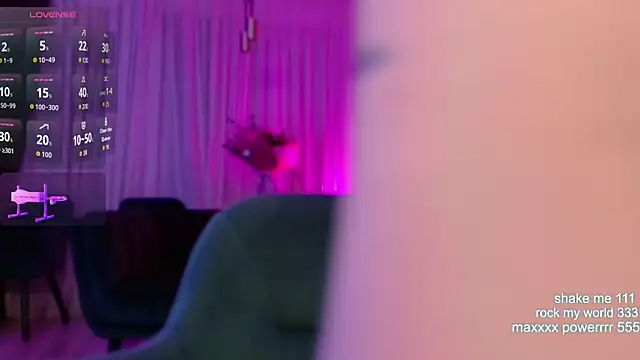 CutiePie69   online show from 04/05/26, 07:11