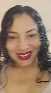 Ana-traviesa online show from 03/21/25, 07:24