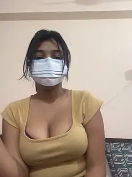 Your ishani baby online show from 03/21/25, 06:51