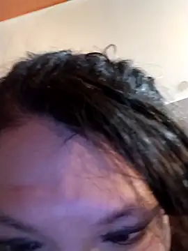 gothicmagiccatgirl online show from 02/23/25, 11:14