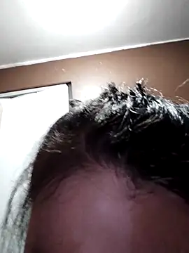 gothicmagiccatgirl online show from 02/28/25, 05:15