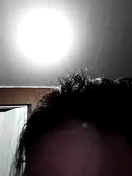 gothicmagiccatgirl online show from 03/03/25, 11:03