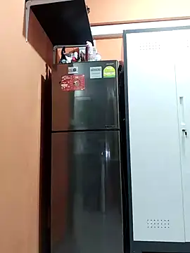 gothicmagiccatgirl online show from 09/27/25, 10:59