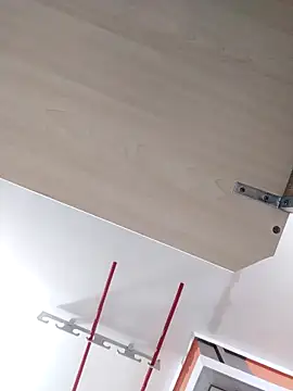 gothicmagiccatgirl online show from 12/18/25, 11:33