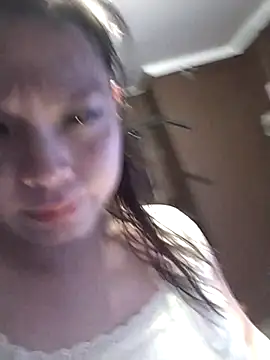 gothicmagiccatgirl online show from 12/22/25, 11:57