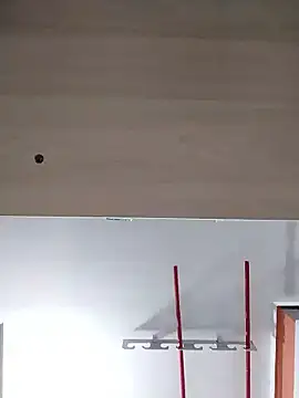 gothicmagiccatgirl online show from 01/11/26, 12:15