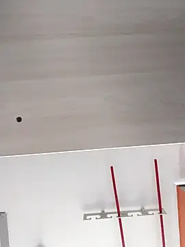 gothicmagiccatgirl online show from 01/13/26, 12:05