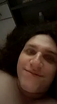 daimarilia online show from 03/15/25, 01:18