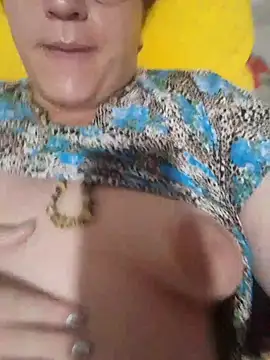 daimarilia online show from 11/18/25, 02:50