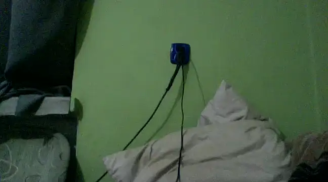 Snapshot of tajemniczy199 chatting on 03/06/25, 11:09 tajemniczy199 online show from 03/06/25, 11:09